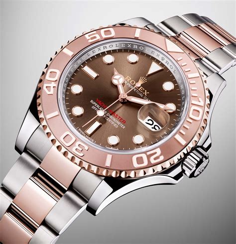 rolex yacht master 40 bracelet|Rolex Yacht-Master 40 price.